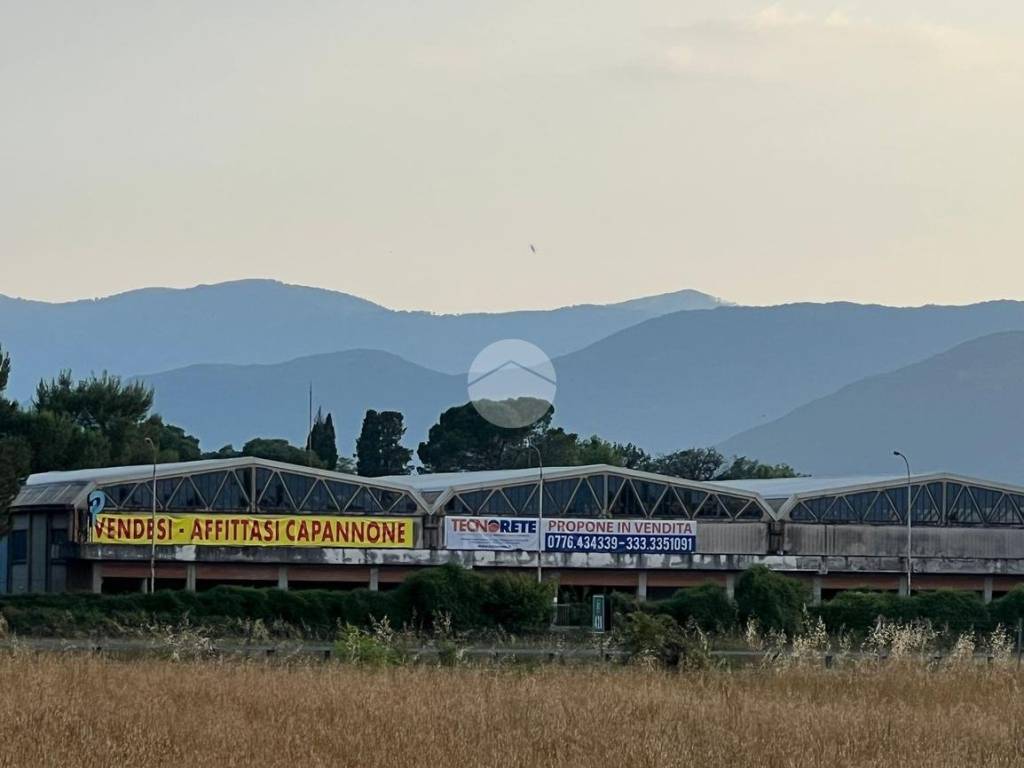Immobile a Castrocielo in Via Campo Zingrillo I, 16 - Foto 5