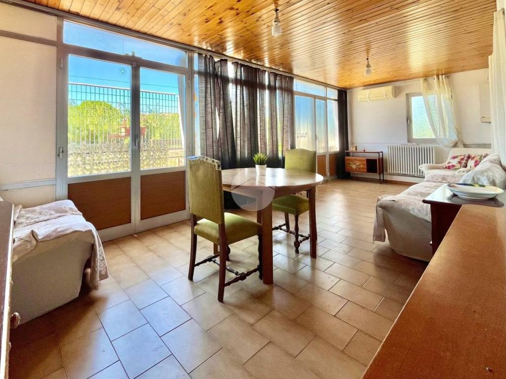 Appartamento a San benedetto del tronto in Via Orazio, 11 - Foto 2