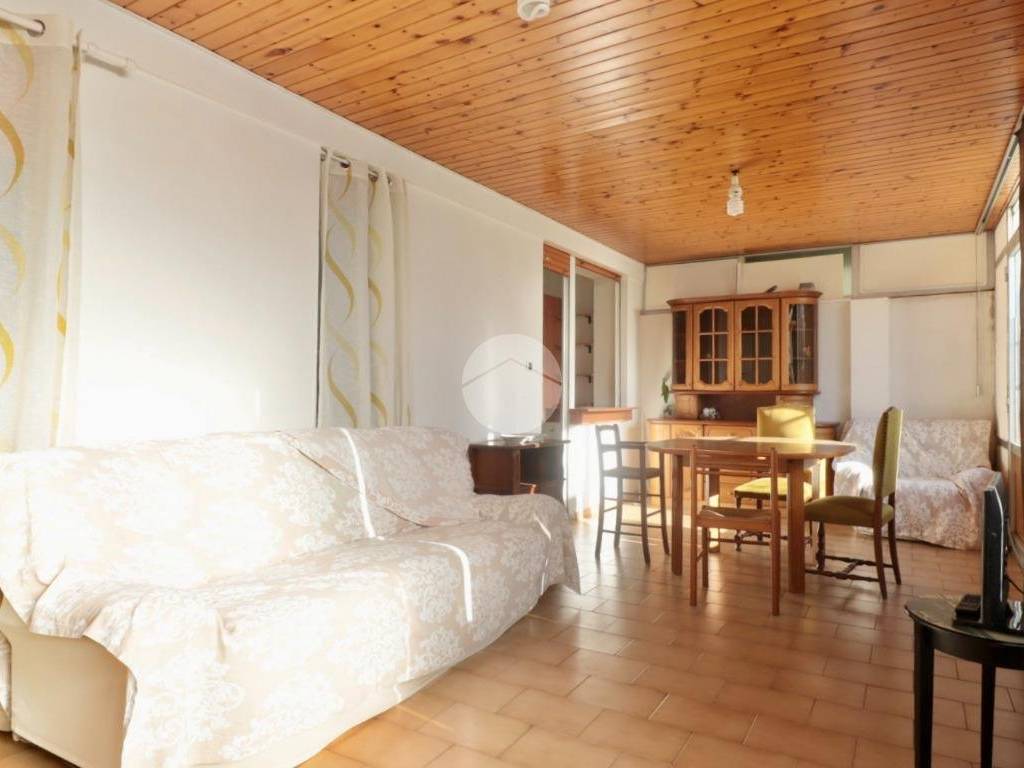 Appartamento a San benedetto del tronto in Via Orazio, 11 - Foto 3