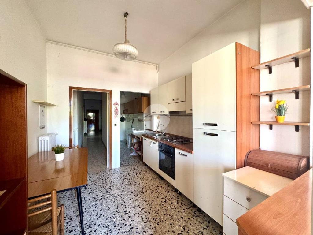 Appartamento a San benedetto del tronto in Via Orazio, 11 - Foto 4