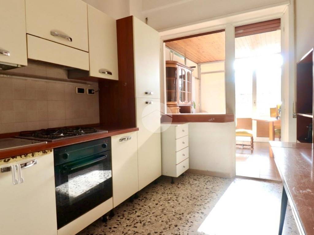 Appartamento a San benedetto del tronto in Via Orazio, 11 - Foto 5