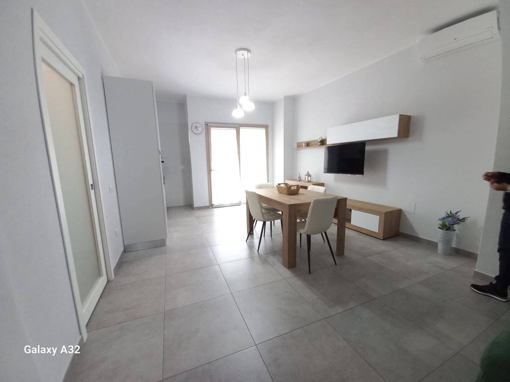 Appartamento a Quartu sant'elena in Via Portogallo - Foto 2