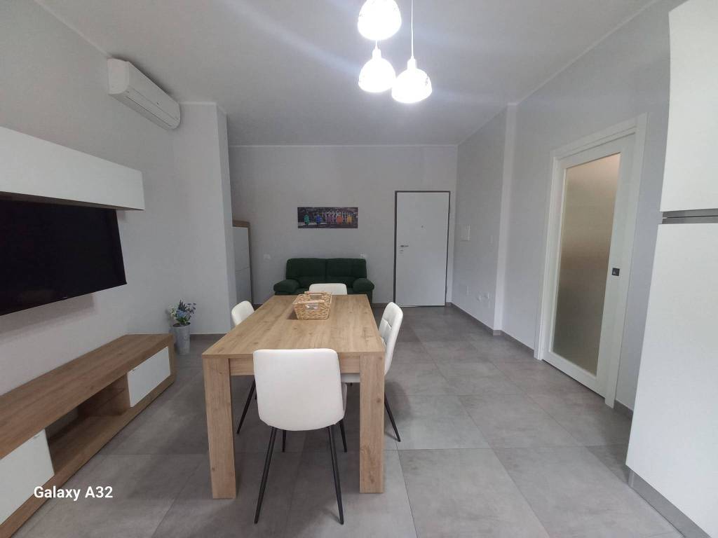 Appartamento a Quartu sant'elena in Via Portogallo - Foto 3