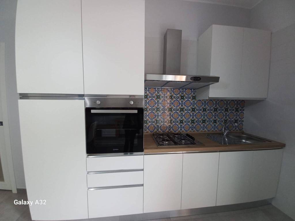 Appartamento a Quartu sant'elena in Via Portogallo - Foto 5