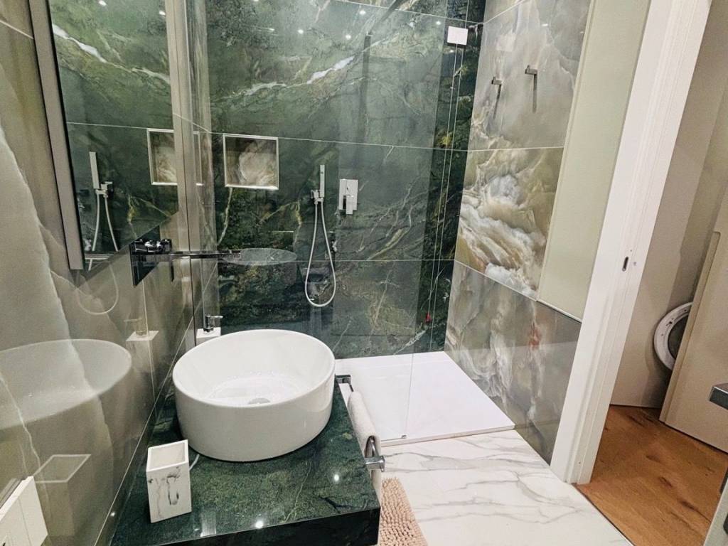 Appartamento a Cagliari in Via Vittorio Bottego, 42 - Foto 2