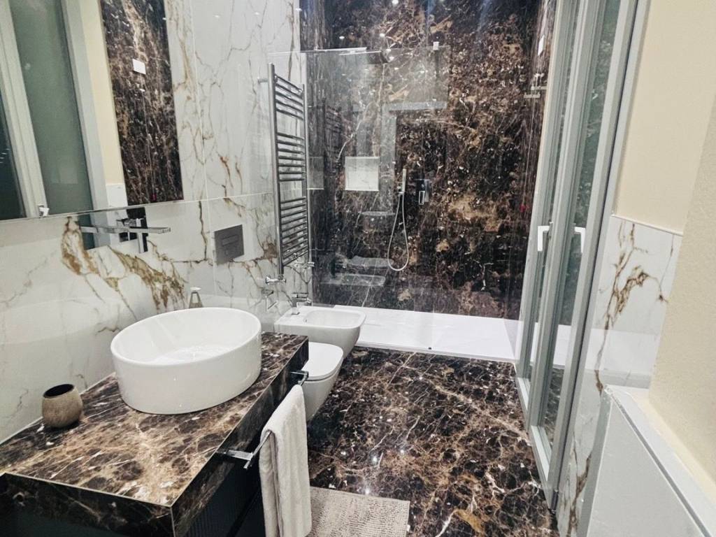 Appartamento a Cagliari in Via Vittorio Bottego, 42 - Foto 3