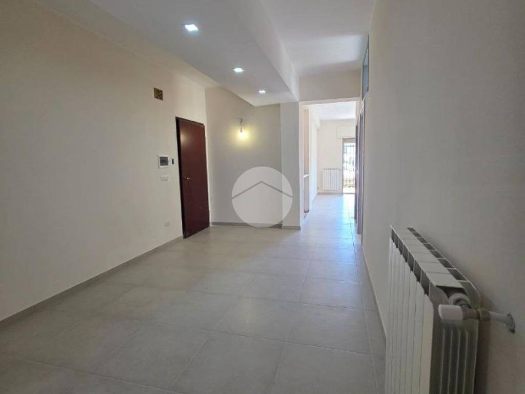 Appartamento a Montesarchio in Via Isparelle - Foto 2