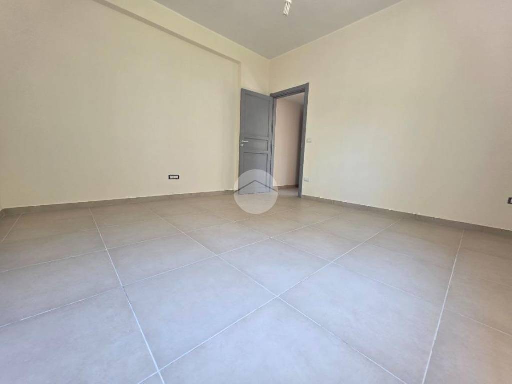 Appartamento a Montesarchio in Via Isparelle - Foto 3