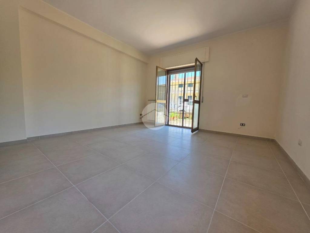 Appartamento a Montesarchio in Via Isparelle - Foto 4