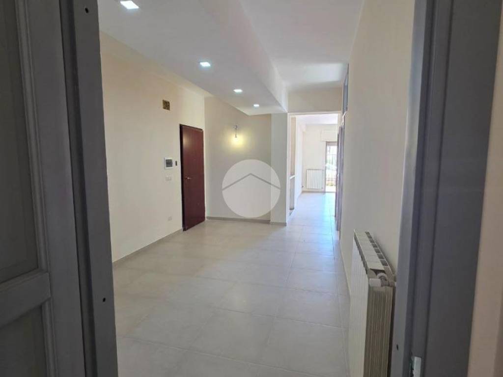 Appartamento a Montesarchio in Via Isparelle - Foto 5