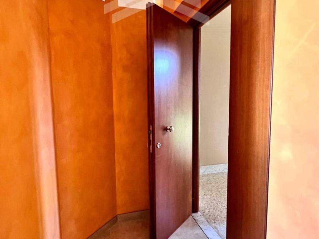 Appartamento a Campobasso in Via De Pretis - Foto 2