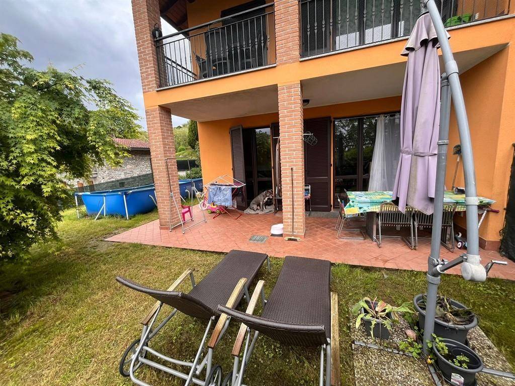 Appartamento a Azzate in Via XXV Aprile - Foto 3