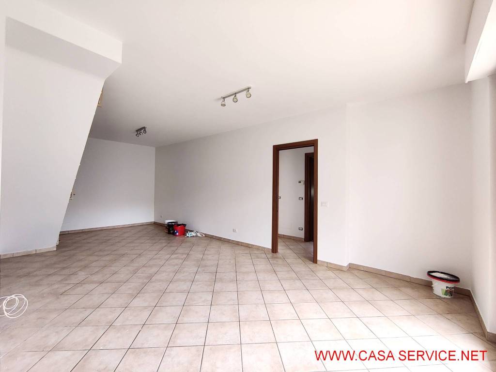 Appartamento a Montevarchi in Via Antonio Pacinotti - Foto 3
