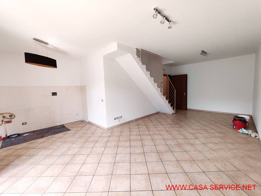 Appartamento a Montevarchi in Via Antonio Pacinotti - Foto 4