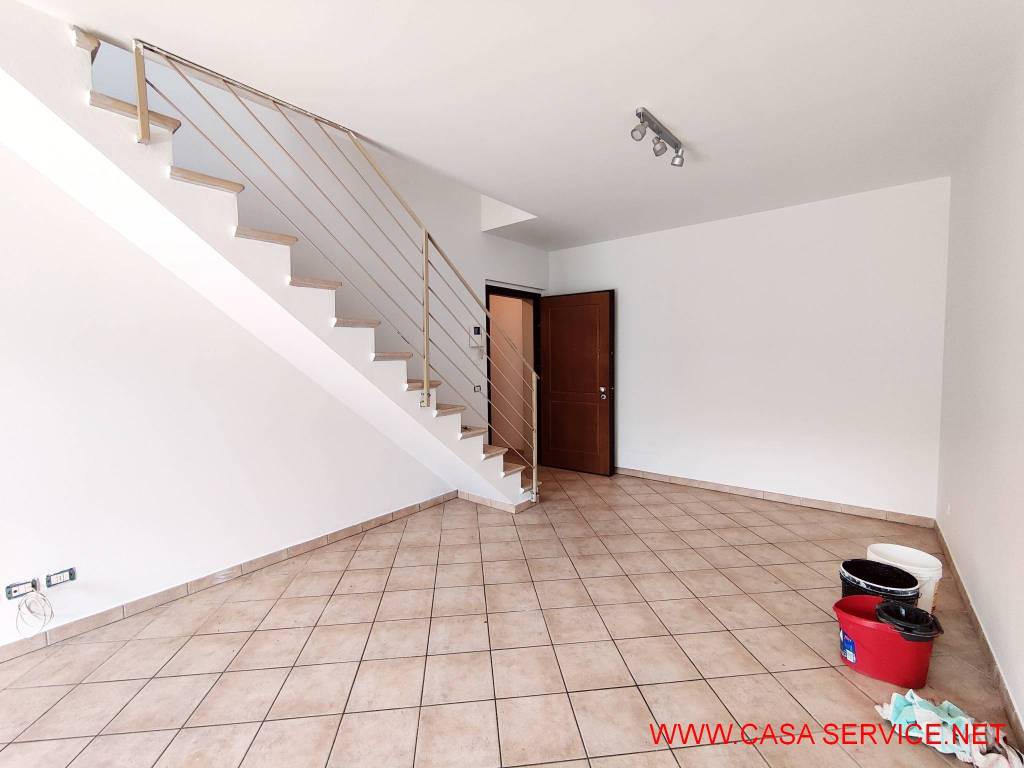 Appartamento a Montevarchi in Via Antonio Pacinotti - Foto 5