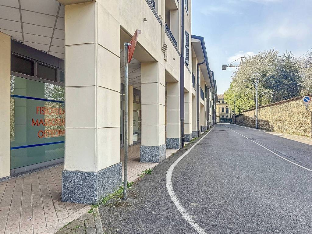 Appartamento a Osnago in Via 20 Settembre, 12 - Foto 3