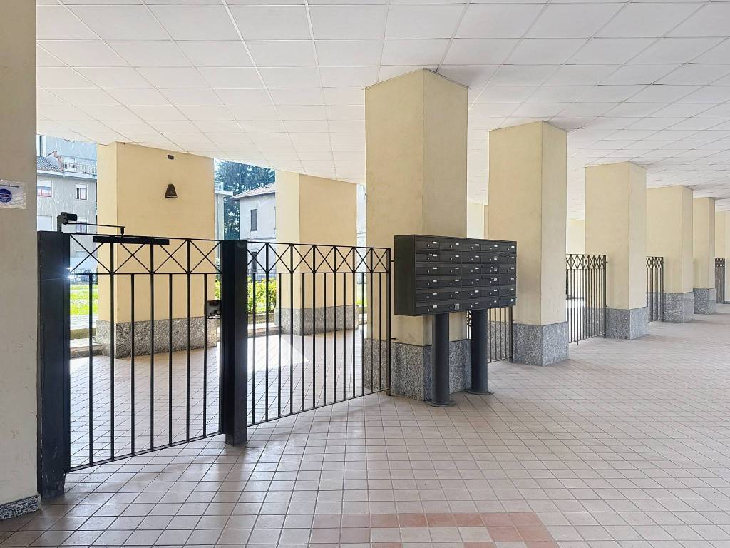 Appartamento a Osnago in Via 20 Settembre, 12 - Foto 4