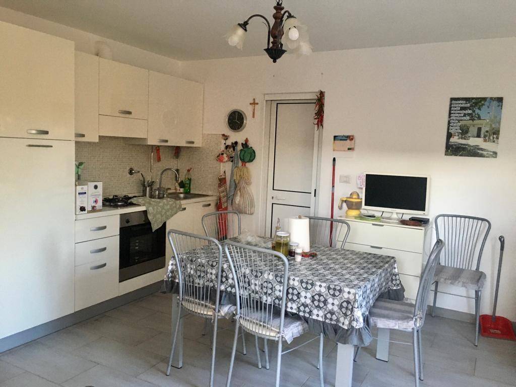 Casa indipendente a Loreto aprutino in Contrada Vicenne, 5 - Foto 2