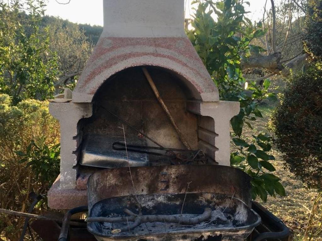 Casa indipendente a Loreto aprutino in Contrada Vicenne, 5 - Foto 5