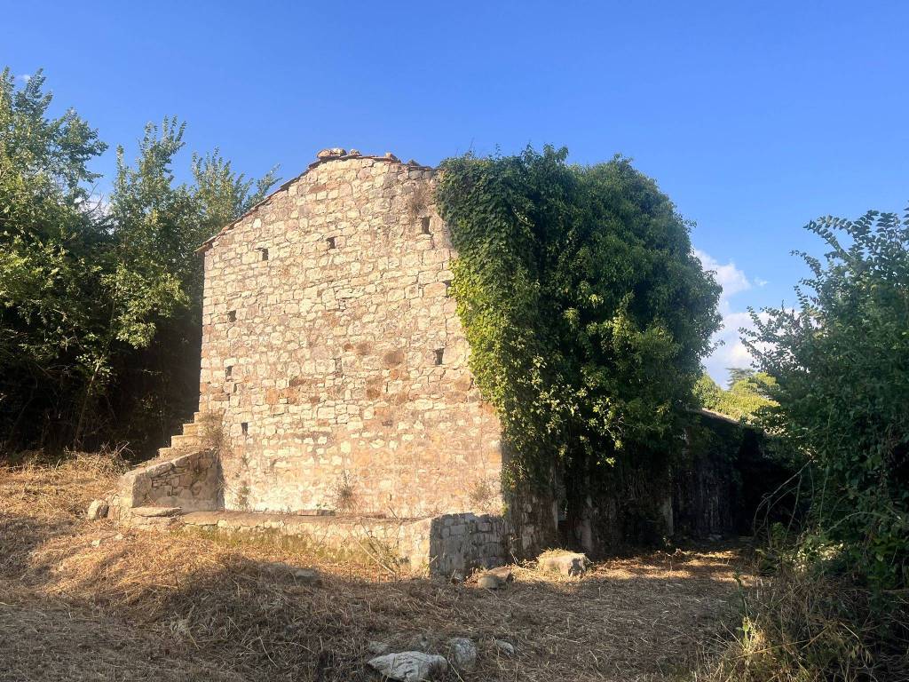 Rustico / casale a Pietrelcina in Contrada Difesa - Foto 2