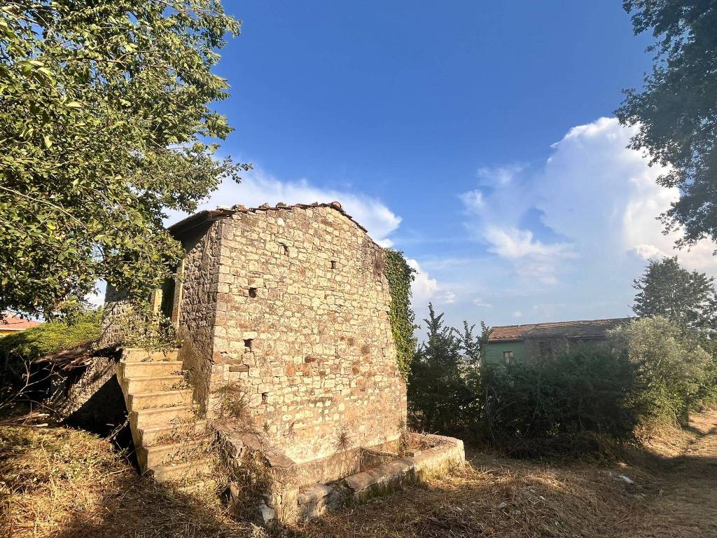 Rustico / casale a Pietrelcina in Contrada Difesa - Foto 3