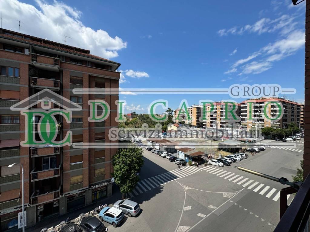 Appartamento a Roma in Via Santa Maria del Buon Consiglio - Foto 4