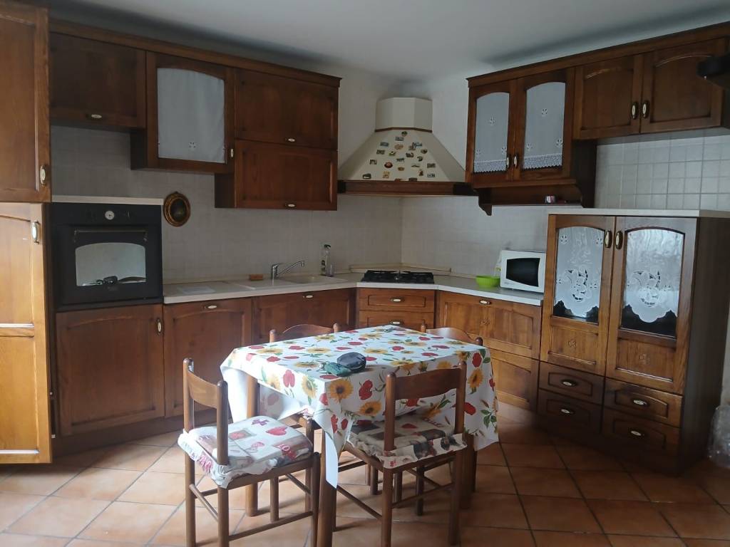 Casa indipendente a Ossago lodigiano in Via Roma, 16 - Foto 3