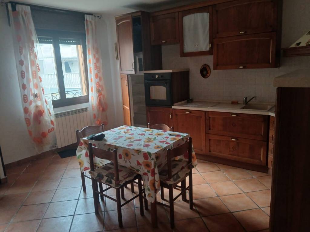Casa indipendente a Ossago lodigiano in Via Roma, 16 - Foto 4