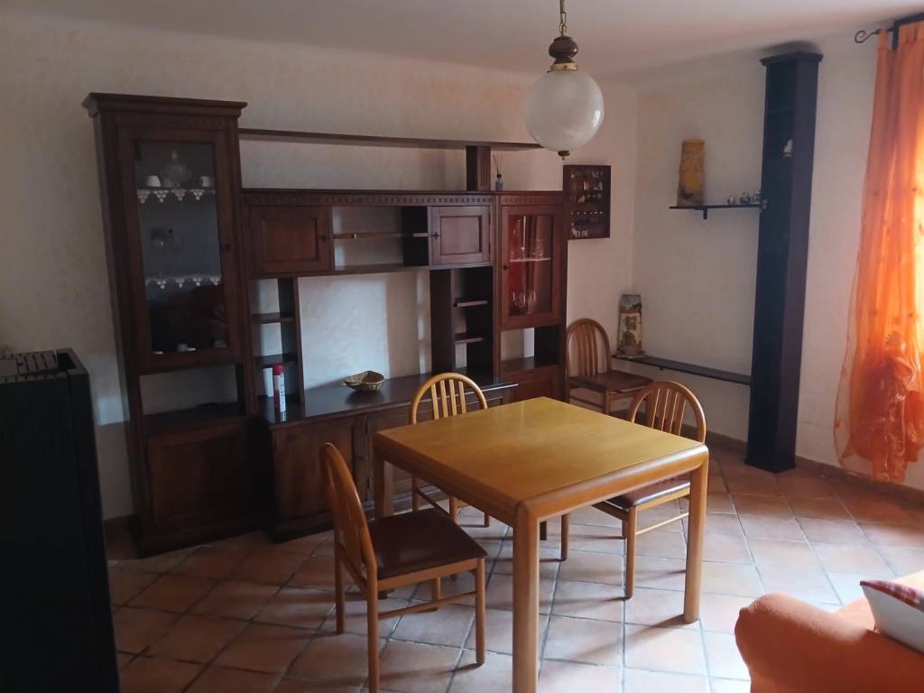 Casa indipendente a Ossago lodigiano in Via Roma, 16 - Foto 5