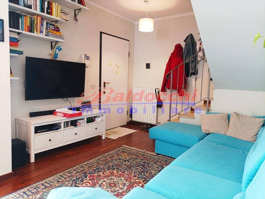 Appartamento a Fano - Foto 2