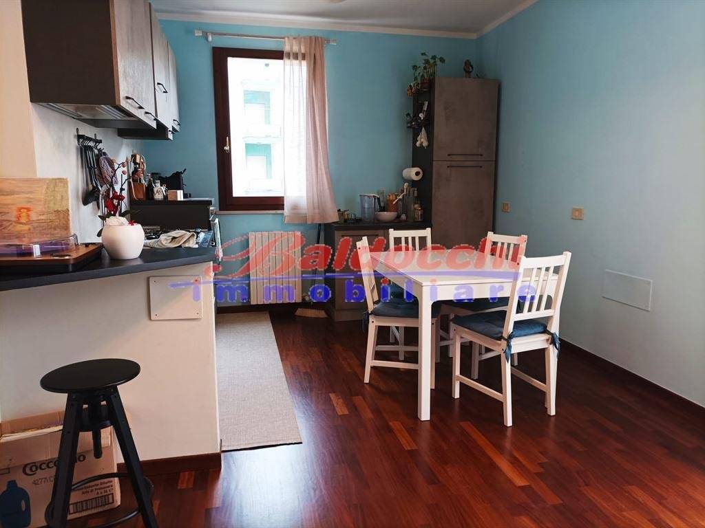 Appartamento a Fano - Foto 3