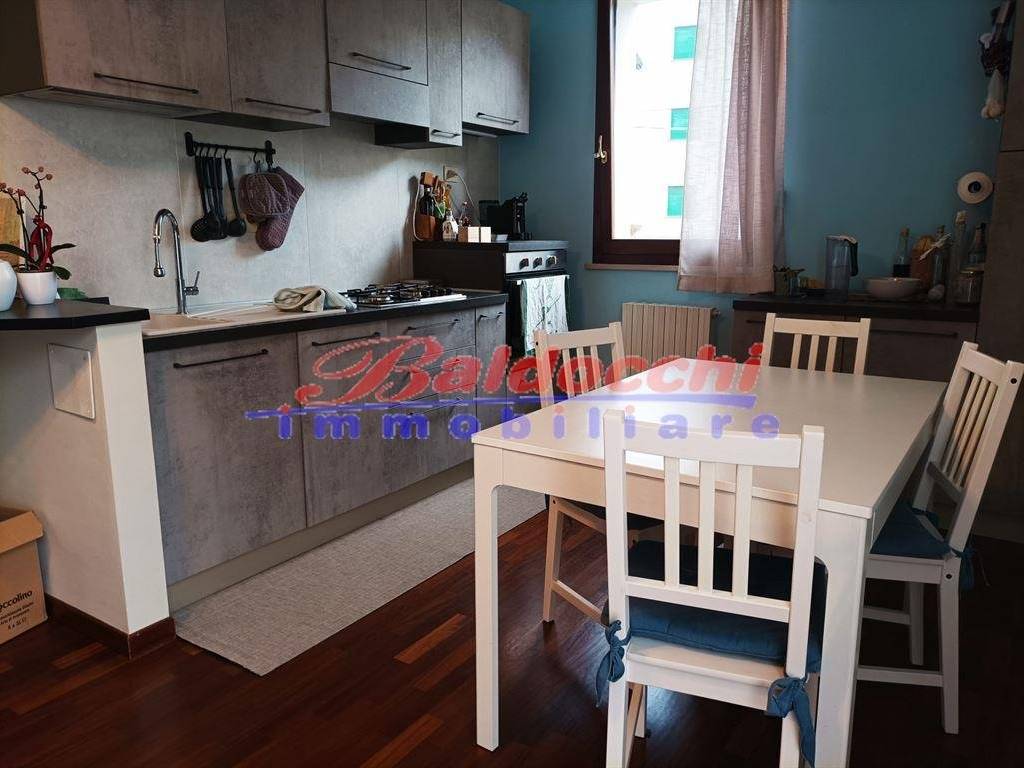 Appartamento a Fano - Foto 5