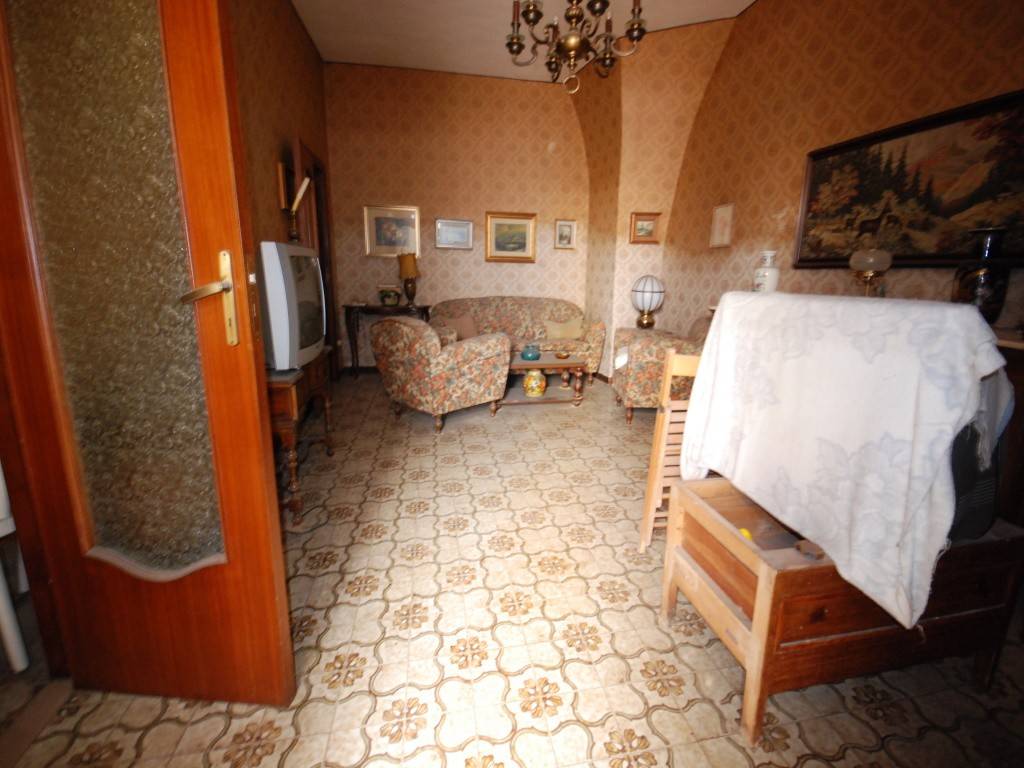 Appartamento a Foggia in Vico Colto, 2 - Foto 2