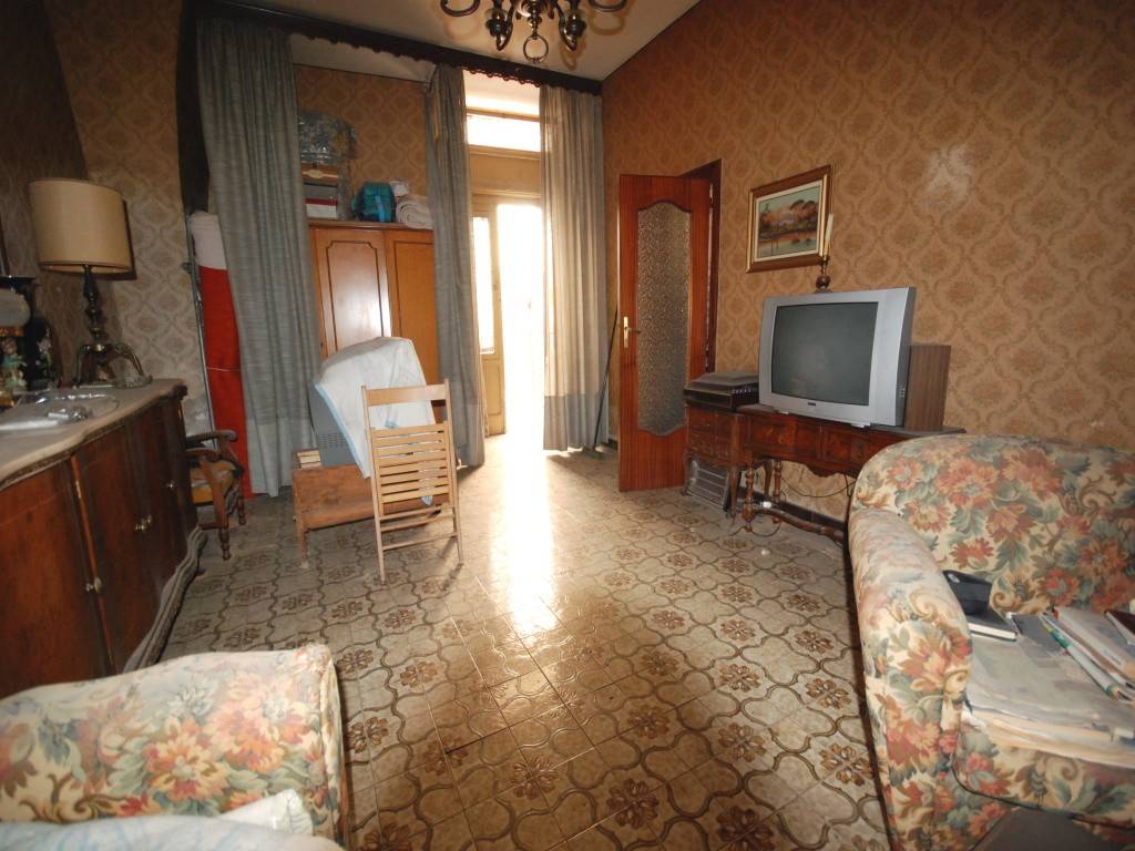 Appartamento a Foggia in Vico Colto, 2 - Foto 3