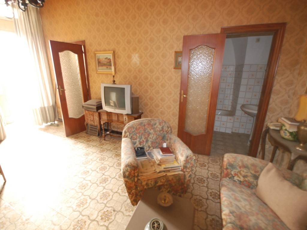 Appartamento a Foggia in Vico Colto, 2 - Foto 4