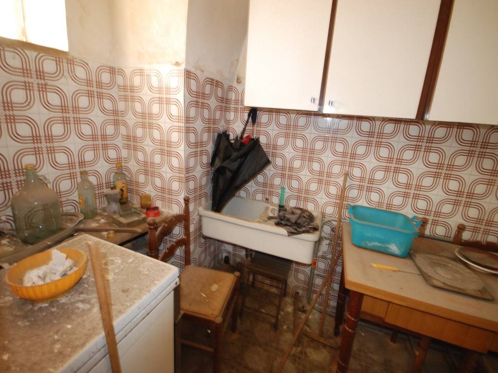 Appartamento a Foggia in Vico Colto, 2 - Foto 5