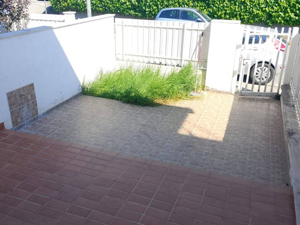 Appartamento a Latina - Foto 3