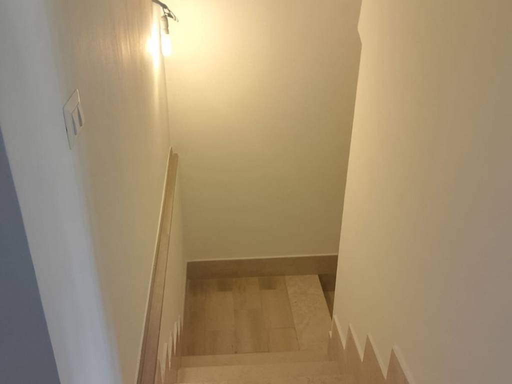 Appartamento a Latina - Foto 4