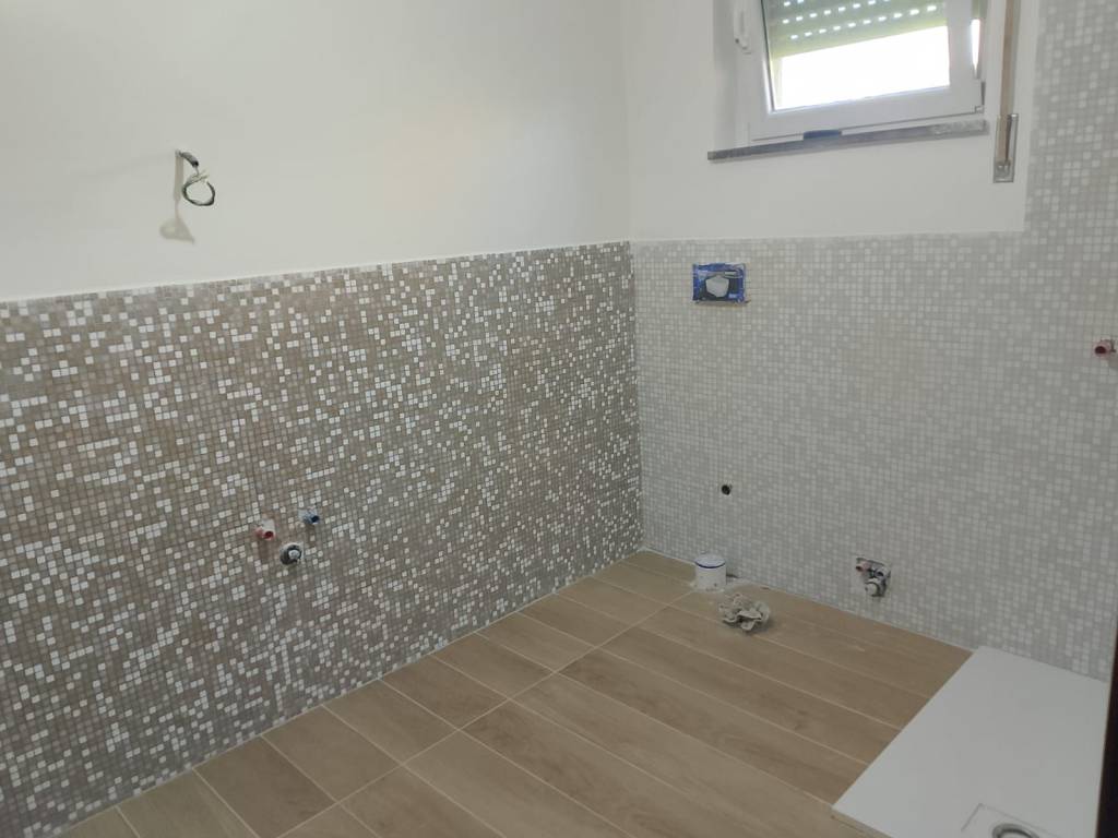 Appartamento a Latina - Foto 5