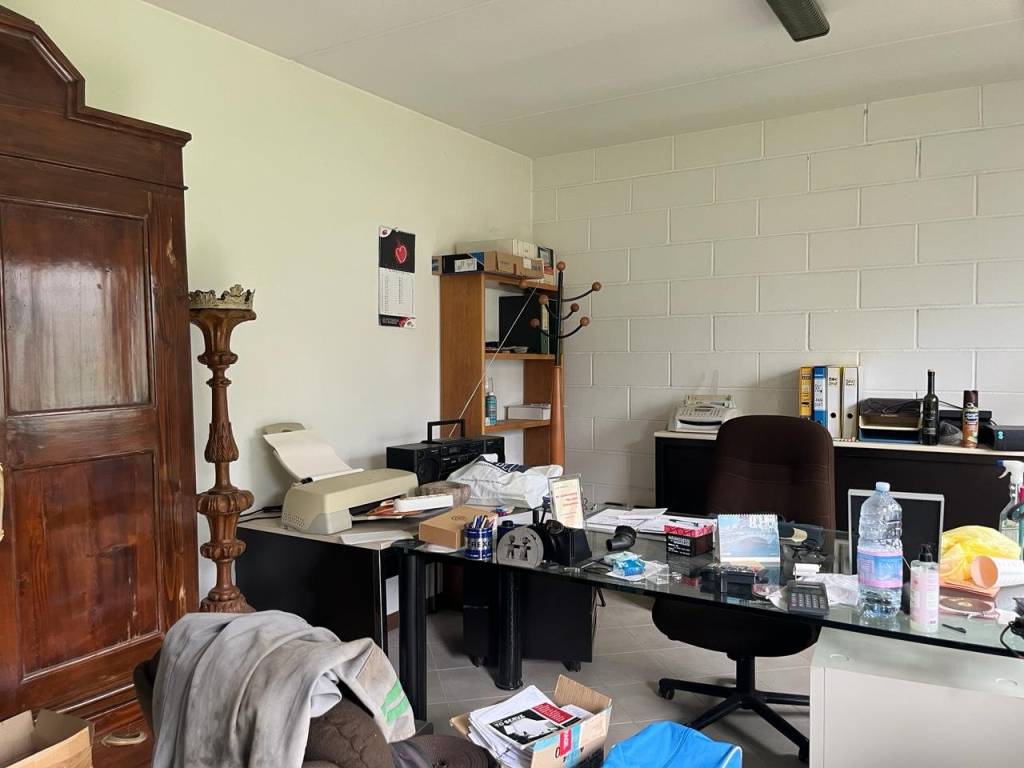 Immobile a Pernumia in Via Cornoledo - Foto 5