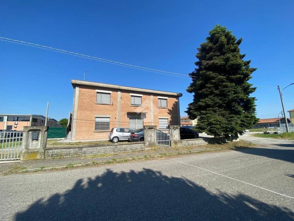 Immobile a Montecchio emilia in Via Enrico Fermi, 10 - Foto 2