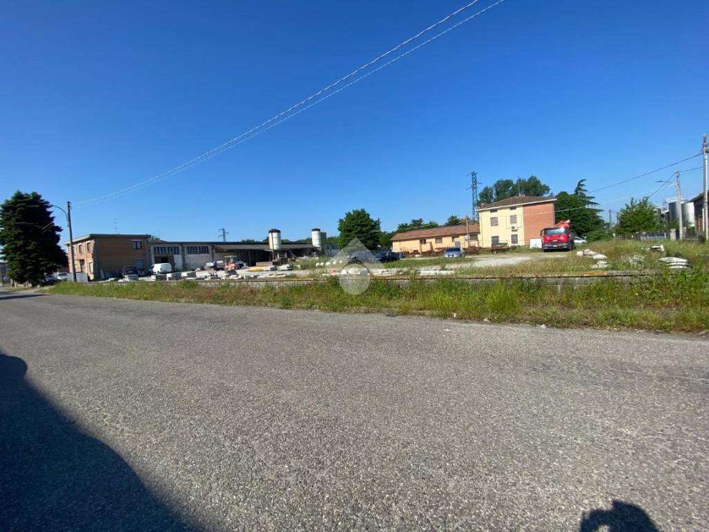 Immobile a Montecchio emilia in Via Enrico Fermi, 10 - Foto 3