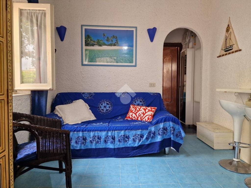 Appartamento a San felice circeo in Via Roma, 197 - Foto 2