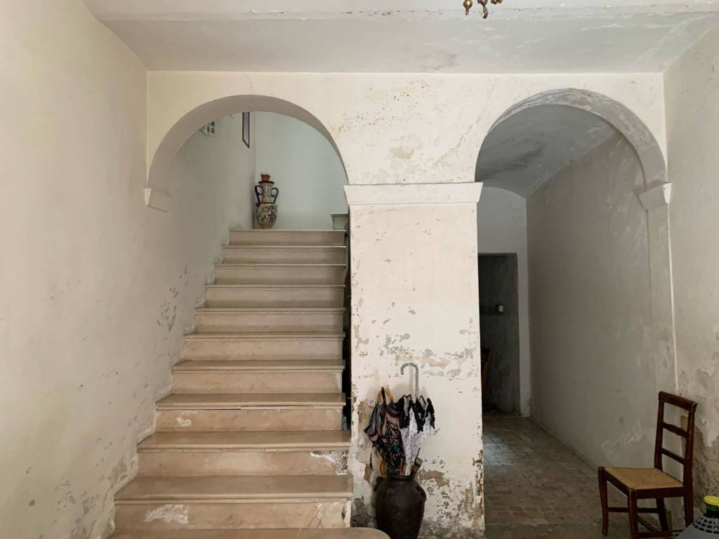 Appartamento a Isernia in Via Renato Lorusso - Foto 3