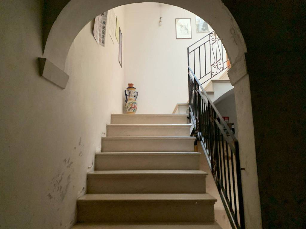 Appartamento a Isernia in Via Renato Lorusso - Foto 4