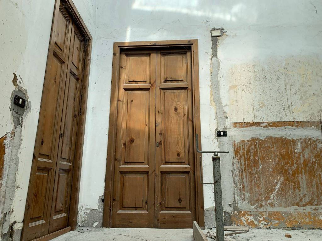 Appartamento a Isernia in Via Renato Lorusso - Foto 5