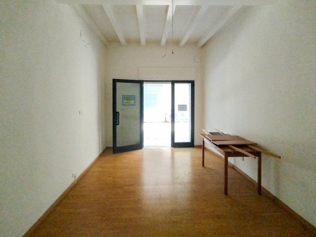 Immobile a Crema in Via Racchetti - Foto 2