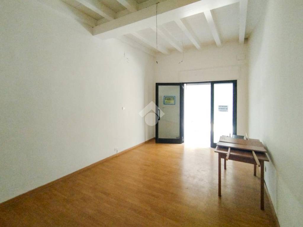 Immobile a Crema in Via Racchetti - Foto 4