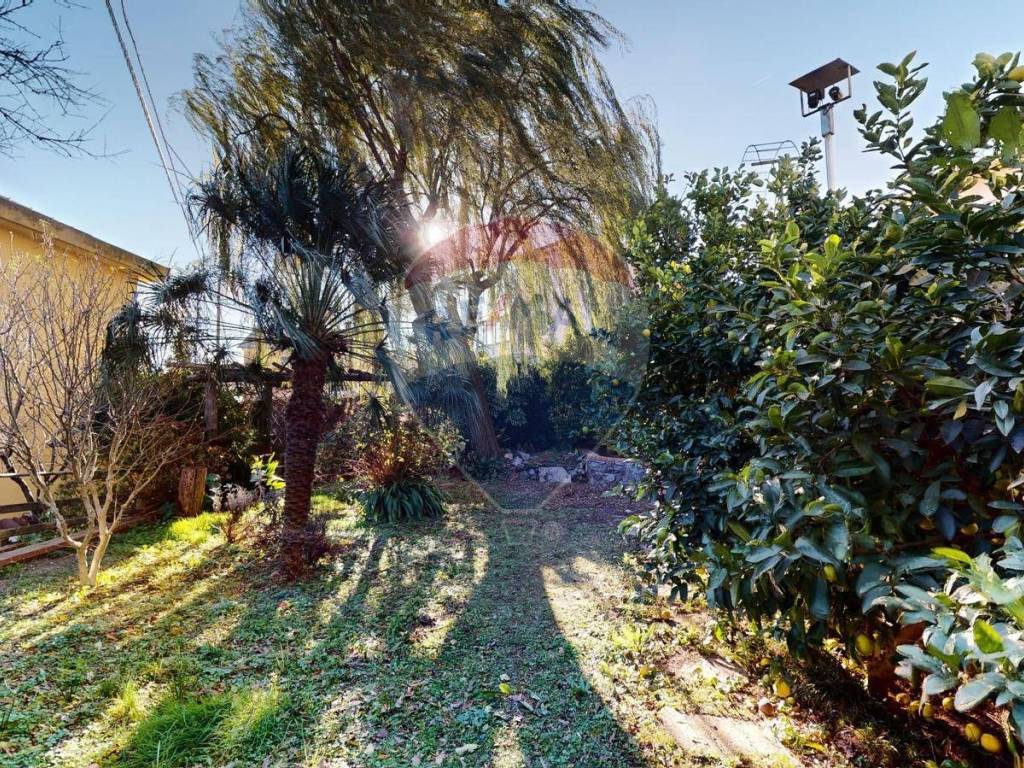 Casa indipendente a Celle ligure in Via Sanda, 296 - Foto 4