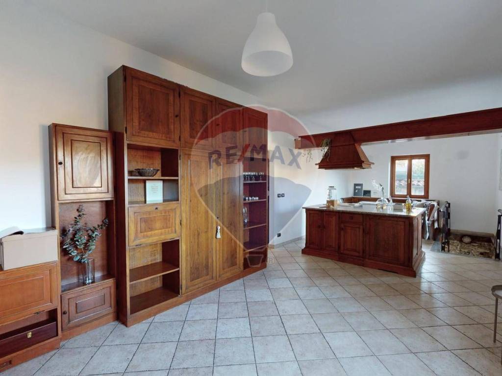 Casa indipendente a Celle ligure in Via Sanda, 296 - Foto 5